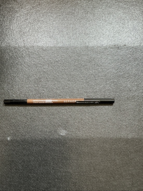 Sephora Other - SEPHORA COLLECTION Retractable EyeBrow Pencil - Waterproof